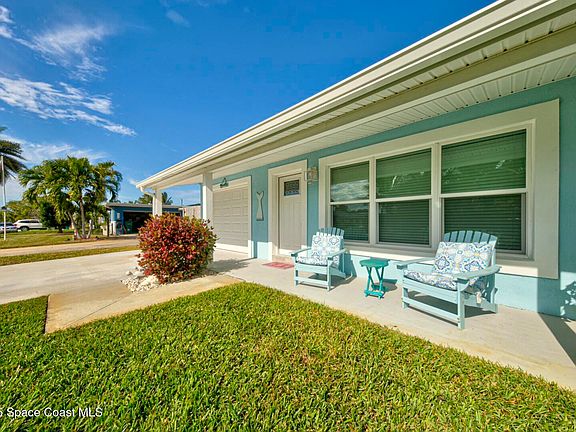 5th image of 364 Ocean Spray Ave