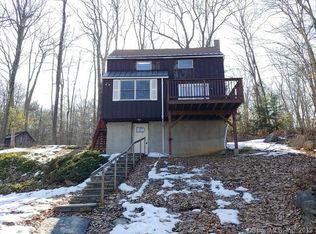 144 Mountain Rd, Winsted, CT 06098