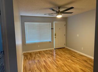 612 Westbrook Ct #612, High Pt, NC 27263