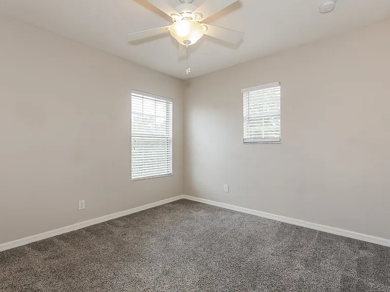 3613 Hatchbend Way — Photo 10