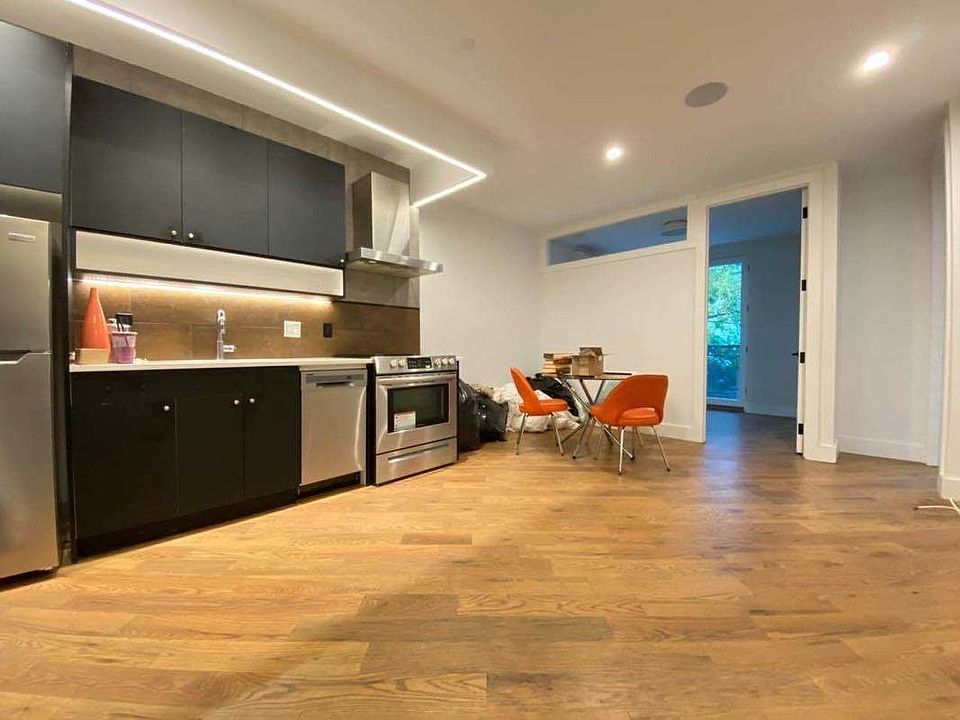 1st image of 293 Fenimore St #33B