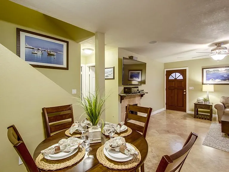 1753 Grand Ave #A — Photo 24