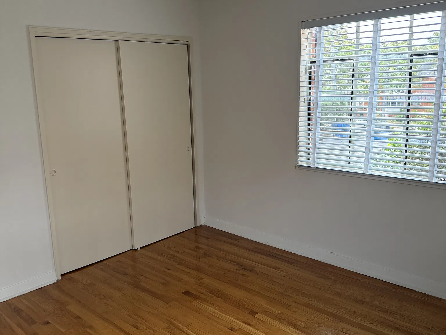 1123 N Randolph St — Photo 4