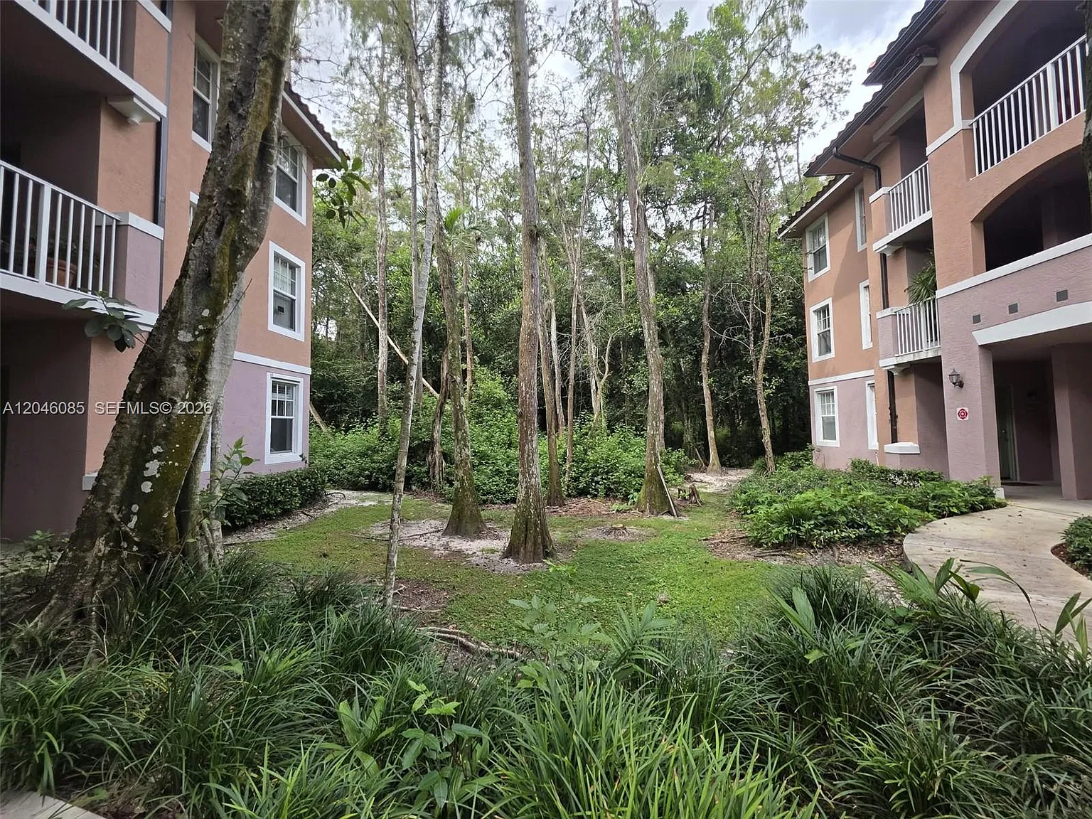 Cypress Pointe At Coral S — Photo 1