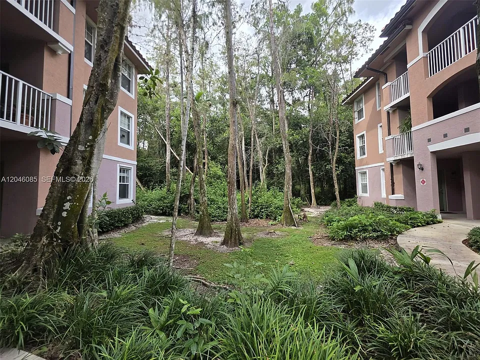 6902 W Sample Rd #6902
