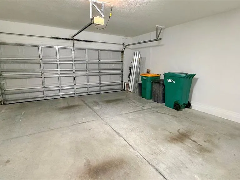3816 Hanover Dr — Photo 57