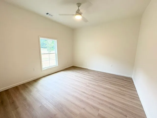 6901 Hunter Rd — Photo 10