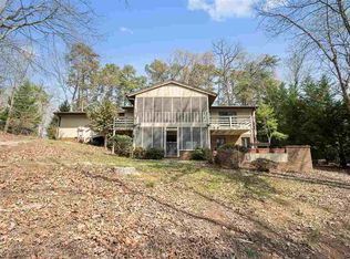 135 Sapphire Pt, Anderson, SC 29626