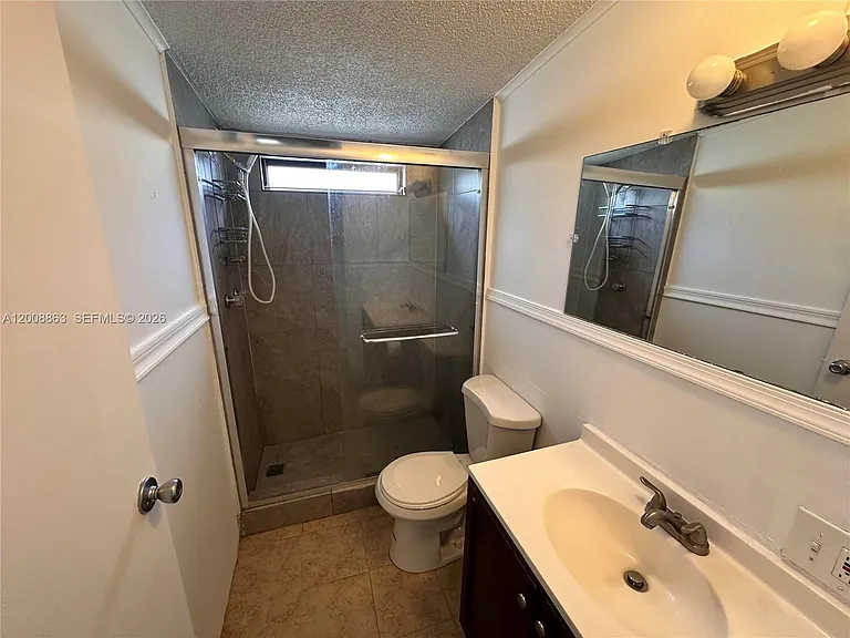 3028 SW 50th St #0 — Photo 11