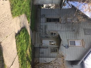 368 Franklin St APT 1, Watertown, NY 13601