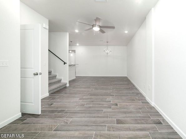 1060 Hoppas Ct #B