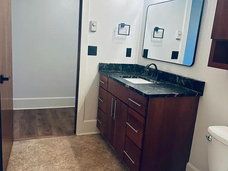 625 Saint Joseph St #205 — Photo 18