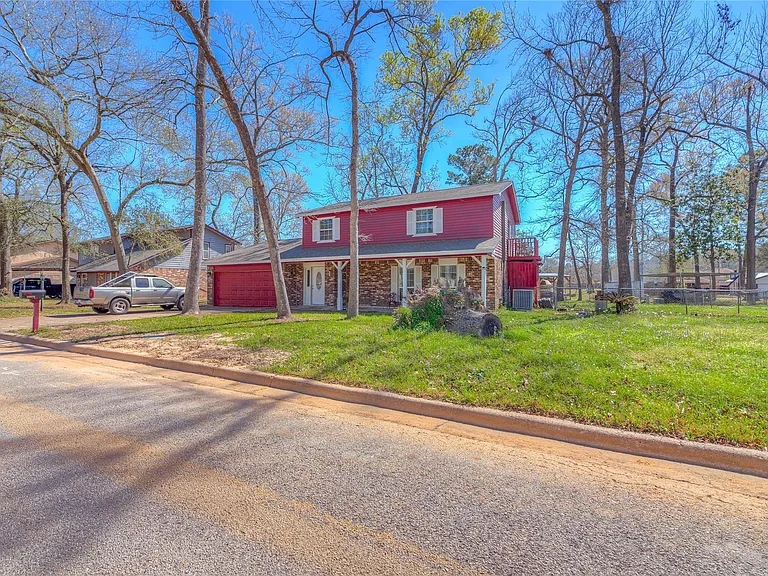 25634 Chestnut Ln — Photo 26