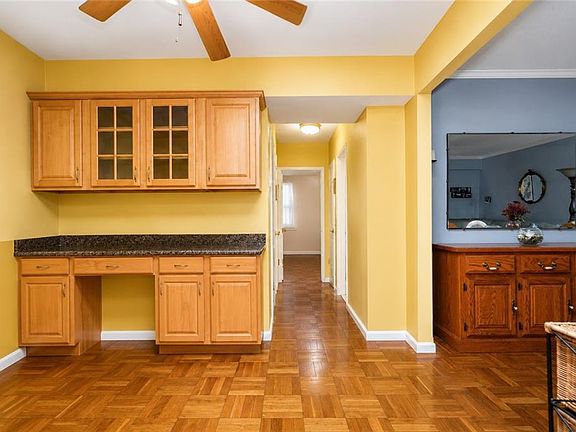 4th image of 7259 Shore Rd APT 1J