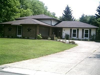 2nd image of 2266 Cobblestone Ct