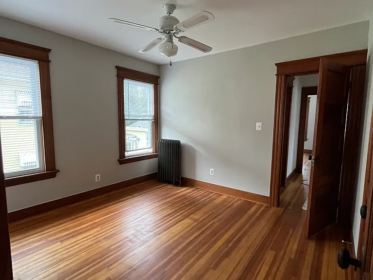 63 Oak Ave #63 — Photo 25
