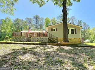 1006 Warner Rd, West Point, GA 31833