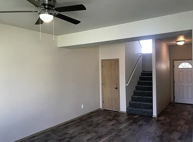 2900 Swan Ave #1 — Photo 10