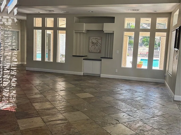 1023 Vista Del Cerro Dr #206 — Photo 21