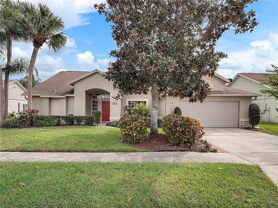 1st image of 3033 Eagle Lake Dr