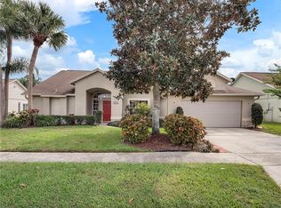 3033 Eagle Lake Dr, Orlando, FL 32837