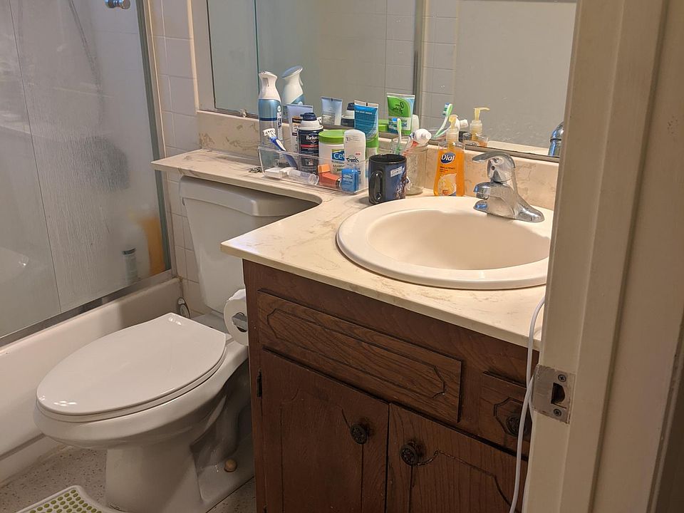 1st image of 4534 Utah St APT 12