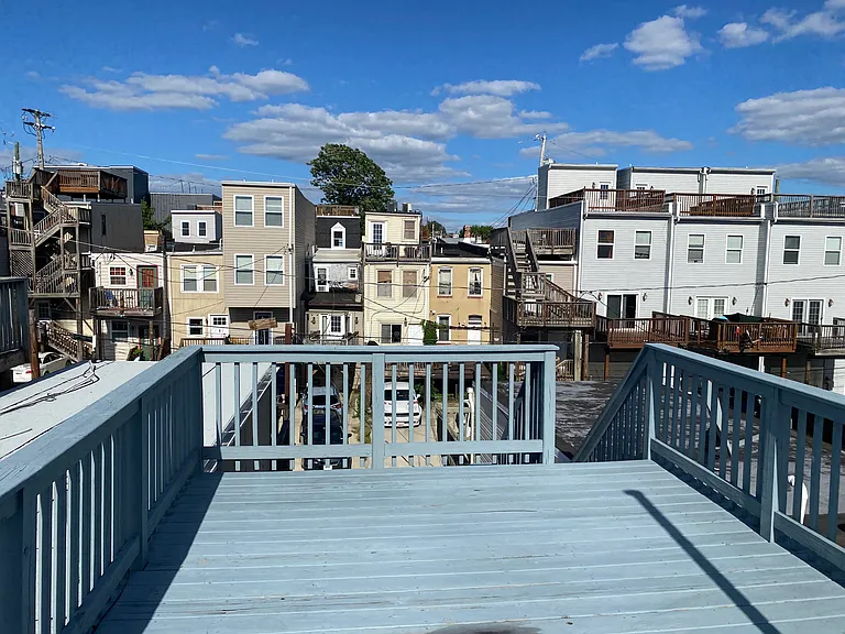 1711 Patapsco St — Photo 15