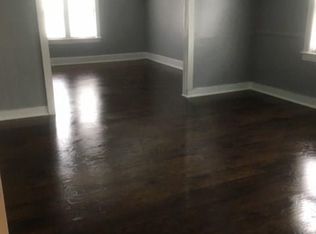 111 Ridge St, Providence, RI 02909