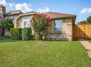 1425 Hackamore St, Mesquite, TX 75149