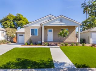 5429 W 76th St, Los Angeles, CA 90045