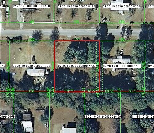 3rd image of 26652 Glenwood Dr