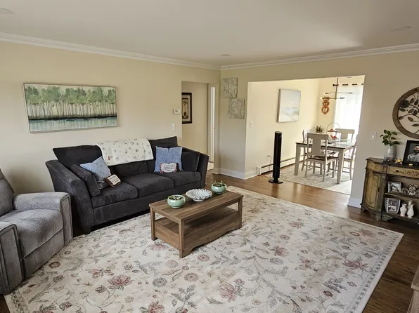 1250 Van Houten Ave APT 7A, Clifton, NJ 07013