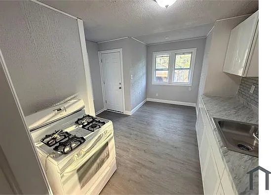 12695 Griggs St — Photo 1