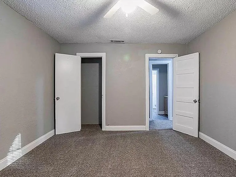 3004 Marburg St — Photo 13