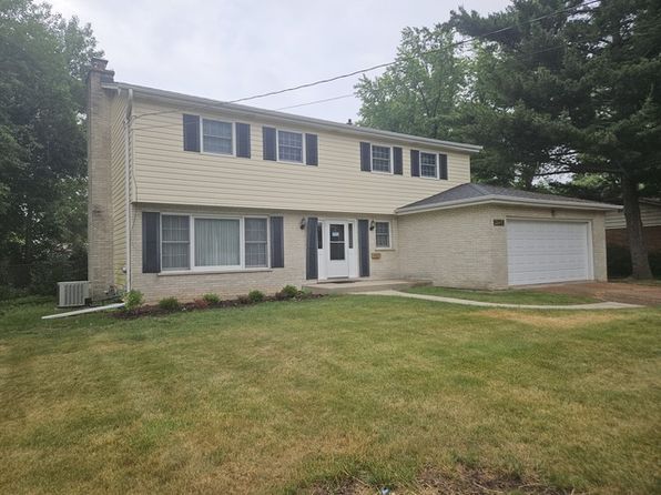 346 N Van Nortwick Ave