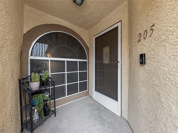 2nd image of 3677 Renovah St Unit 205