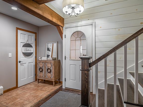 4th image of 4191 Union Street