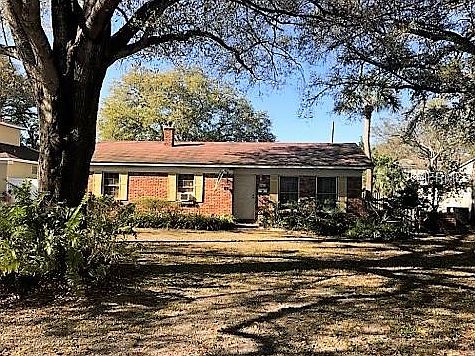 1st image of 4113 W Swann Ave