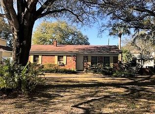 4113 W Swann Ave, Tampa, FL 33609