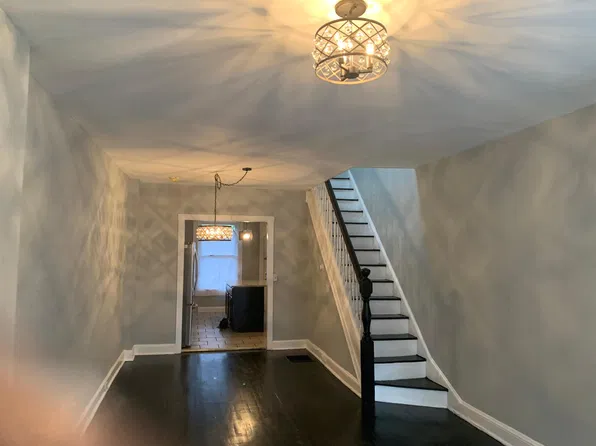 1675 Cliftview Ave, Baltimore, MD 21213