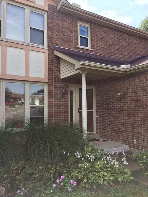 1st image of 5970 Calmhaven Dr