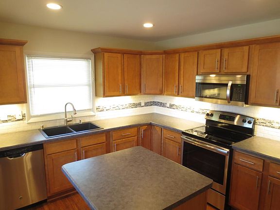 2nd image of 6253 W Villa Ln