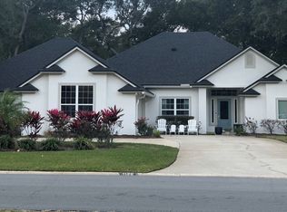 1130 Kings Rd, Neptune Beach, FL 32266