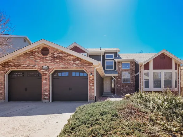 15092 E Chenango Ave, Aurora, CO 80015