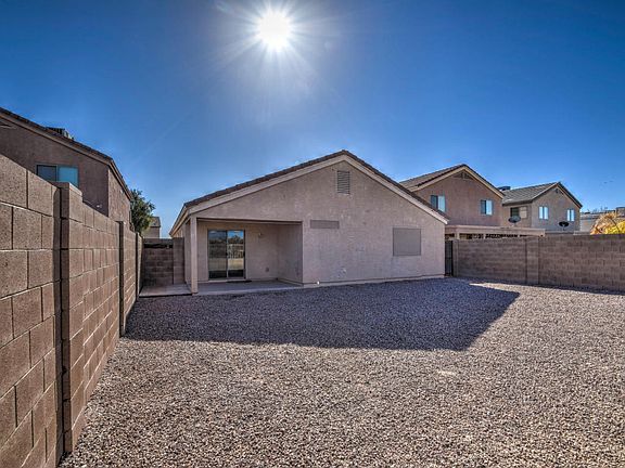4th image of 23696 N Wilderness Way