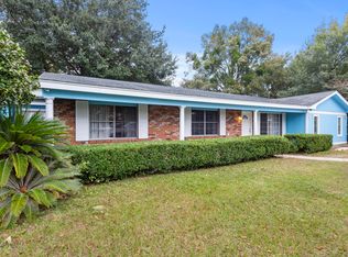 1884 Schencks St, Biloxi, MS 39531