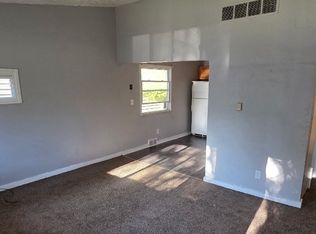 675 Grace Ave #673, Akron, OH 44320