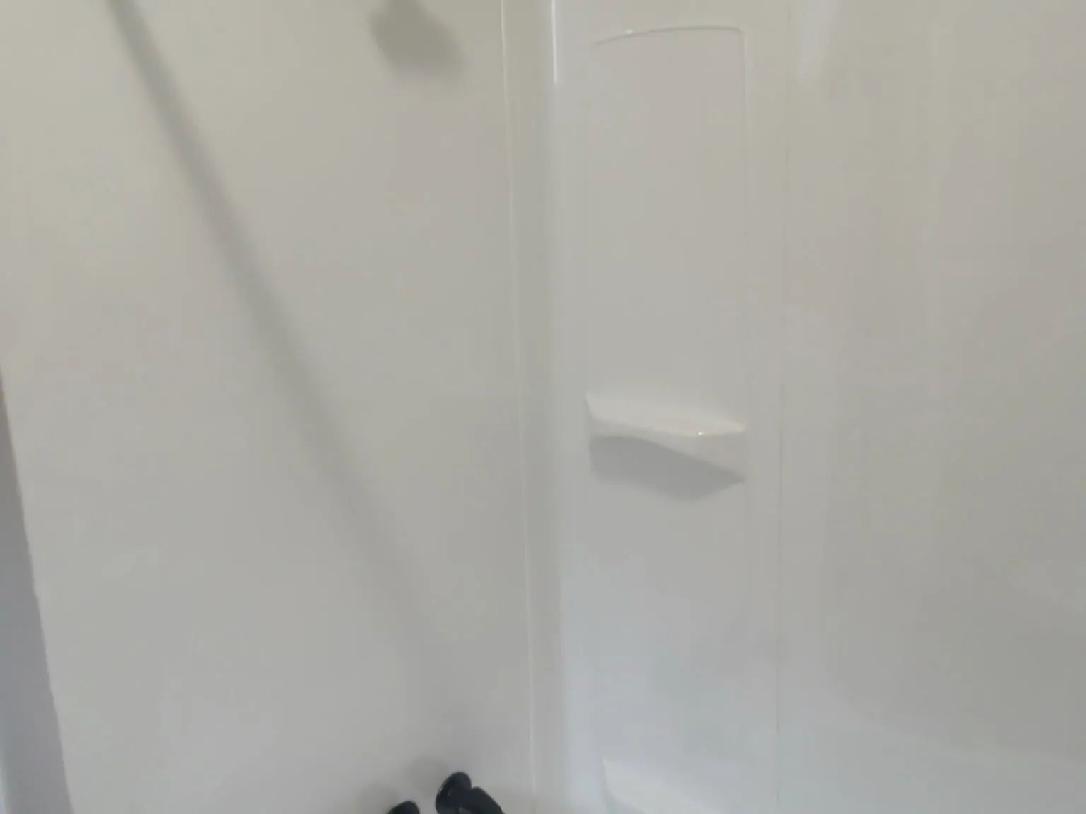 3 bed, 1200 sqft, $1,000 — Photo 3