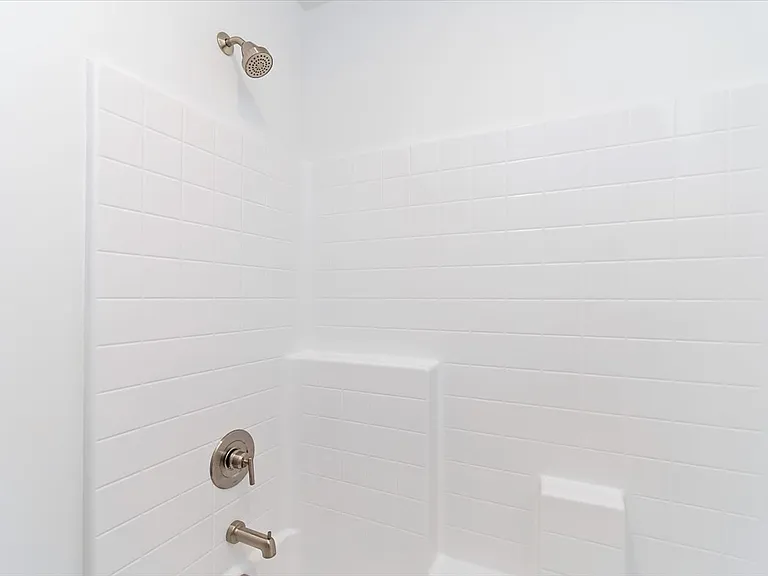 4133 W Steel Grey Ln — Photo 30