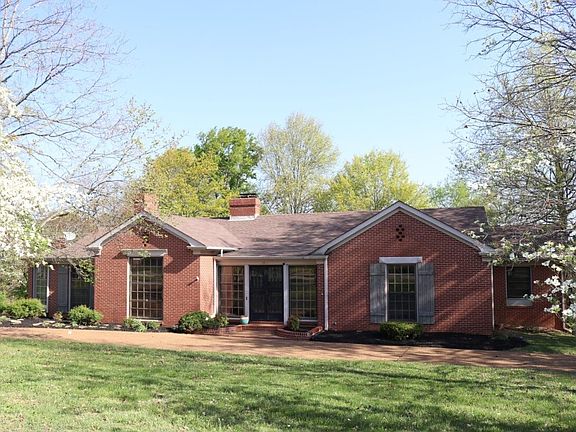 4th image of 1037 Rolling Fields Cir
